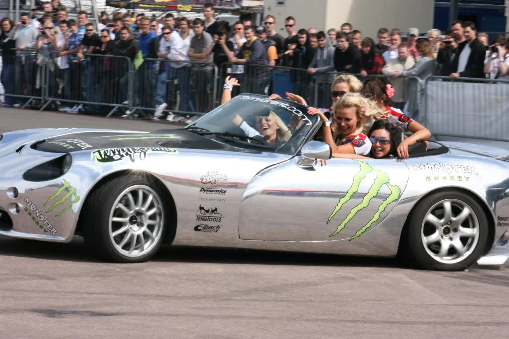 IMG_7594.webp