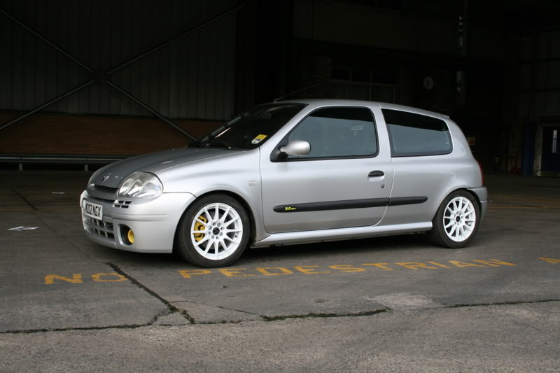 IMG_7603.jpg IMG_7603.jpg