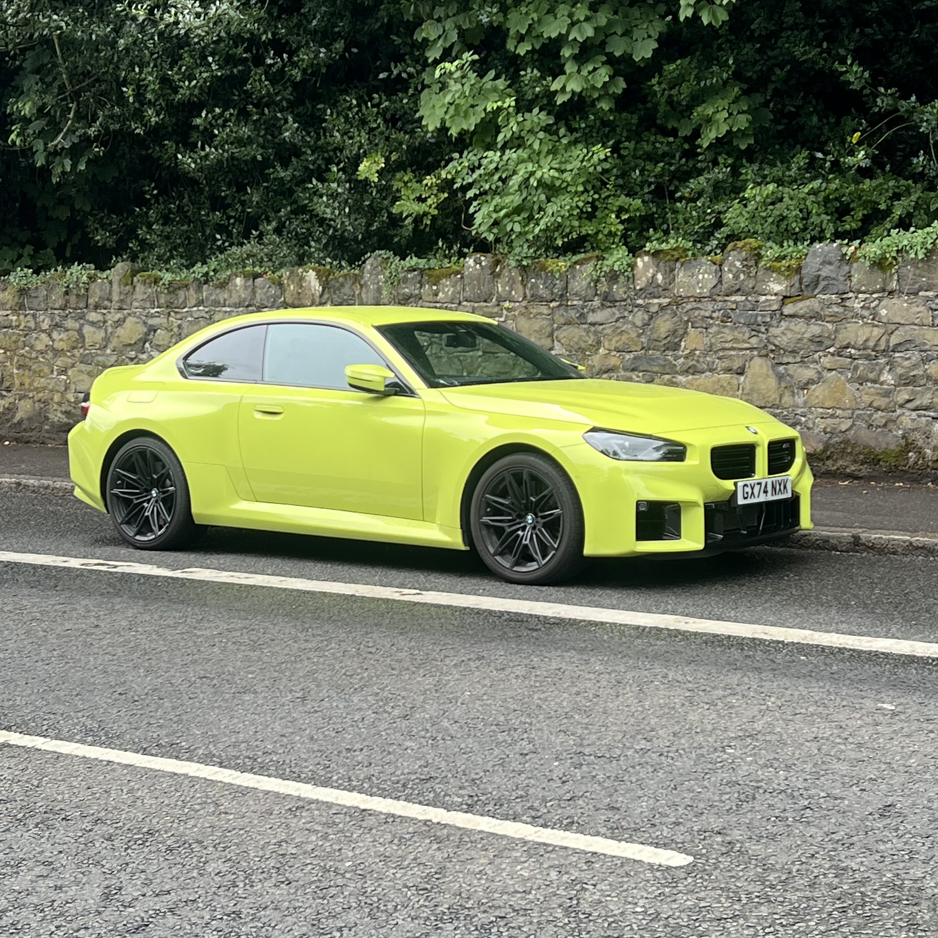 IMG_7608.jpeg