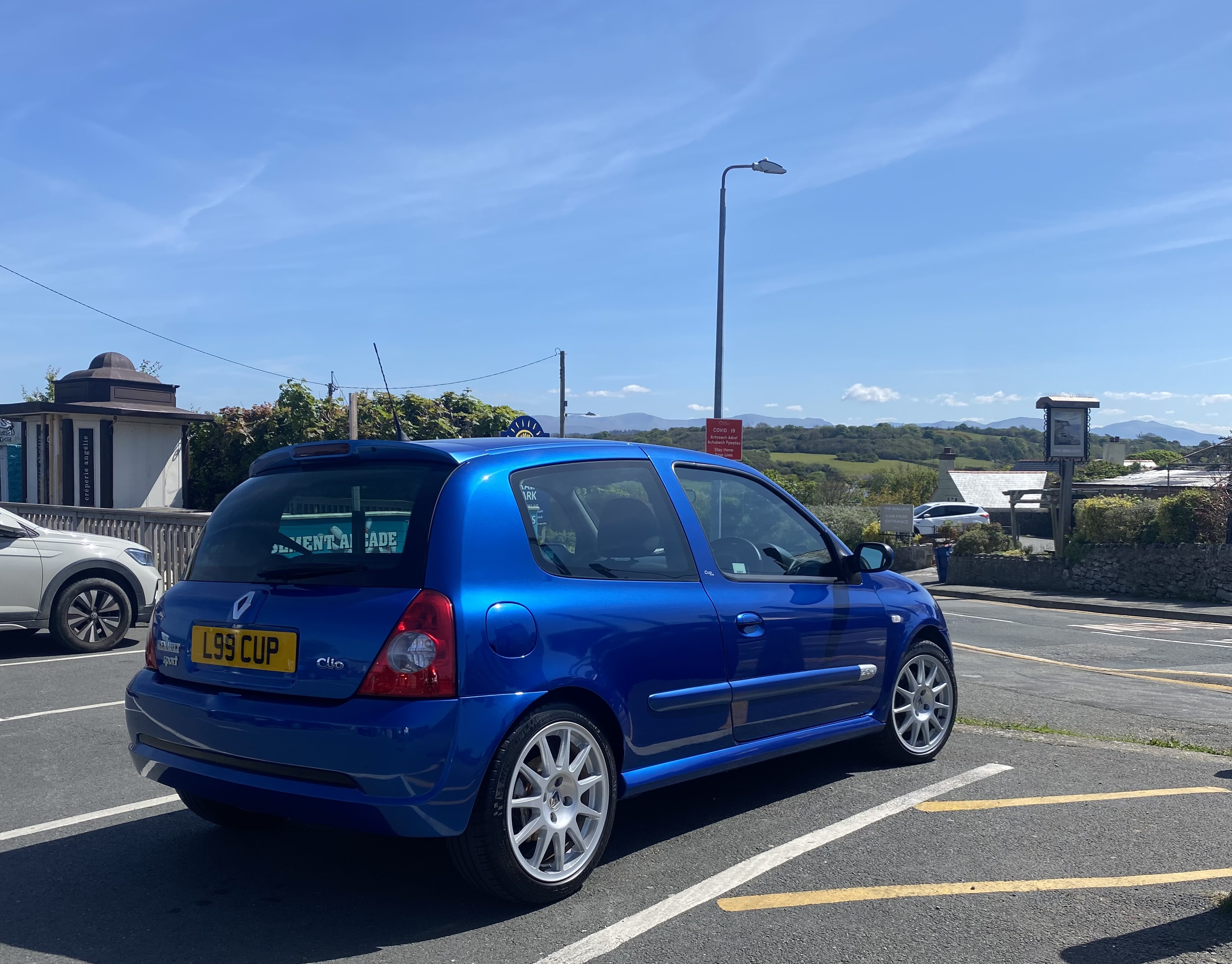IMG_7614.jpeg