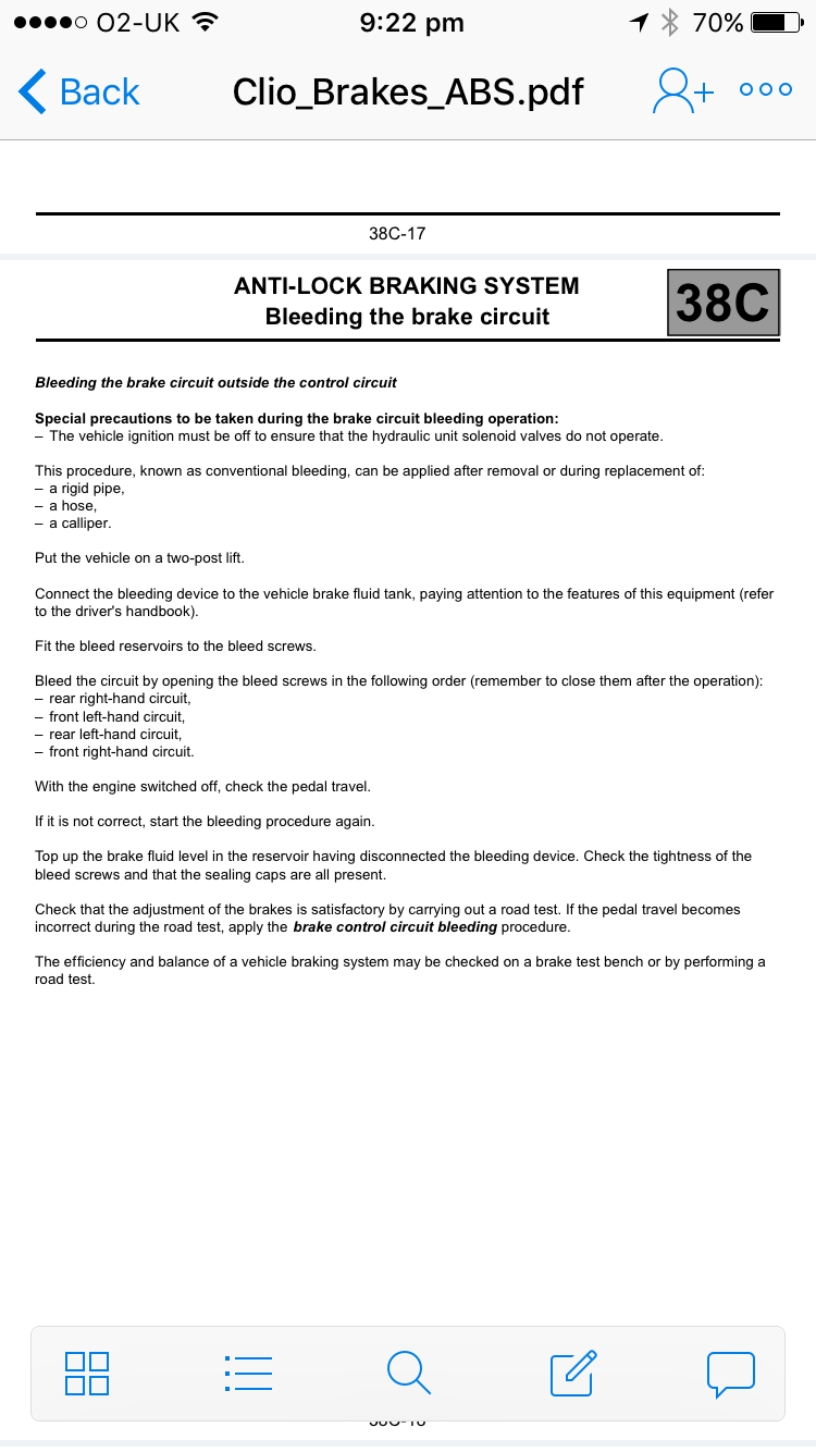 IMG_7630.PNG IMG_7630.PNG