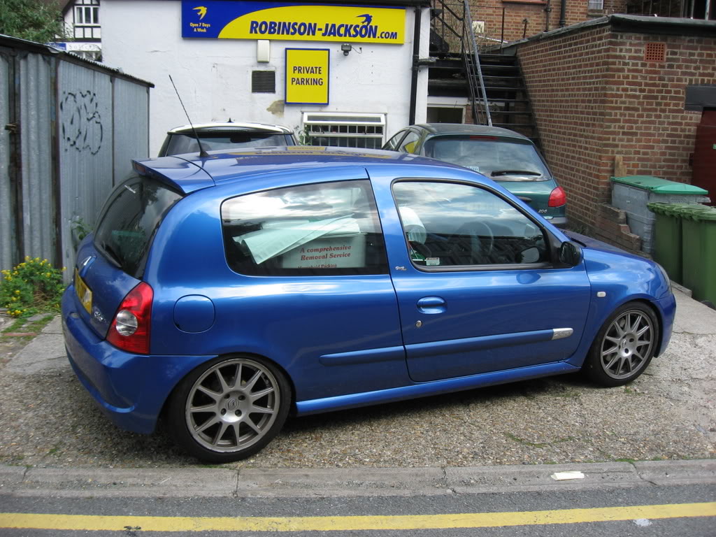 IMG_7666.jpg IMG_7666.jpg