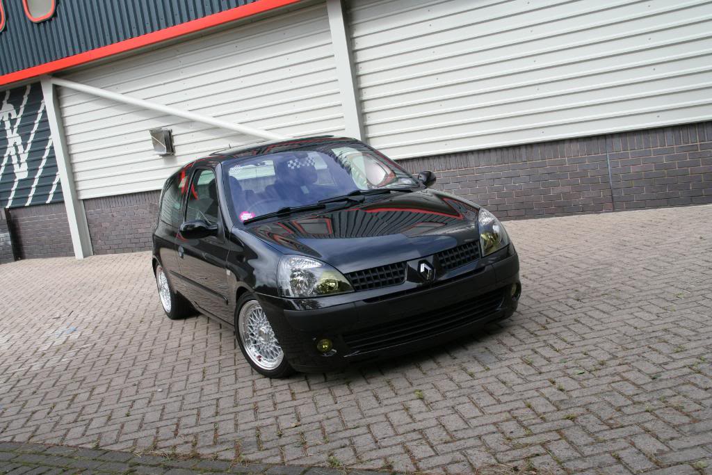 IMG_7676.jpg IMG_7676.jpg