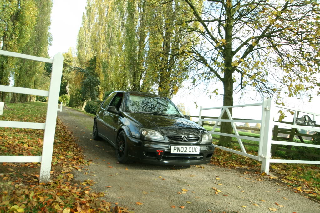 IMG_7682.jpg
