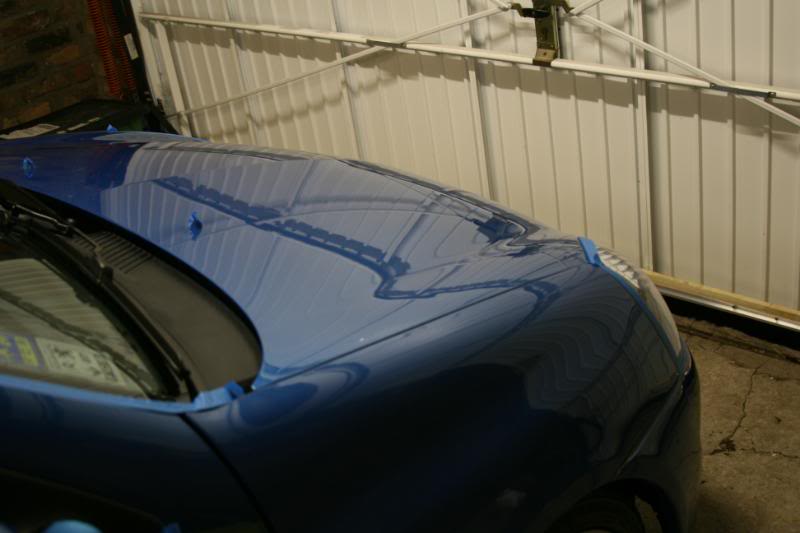 IMG_7697_zps65e301d6.jpg