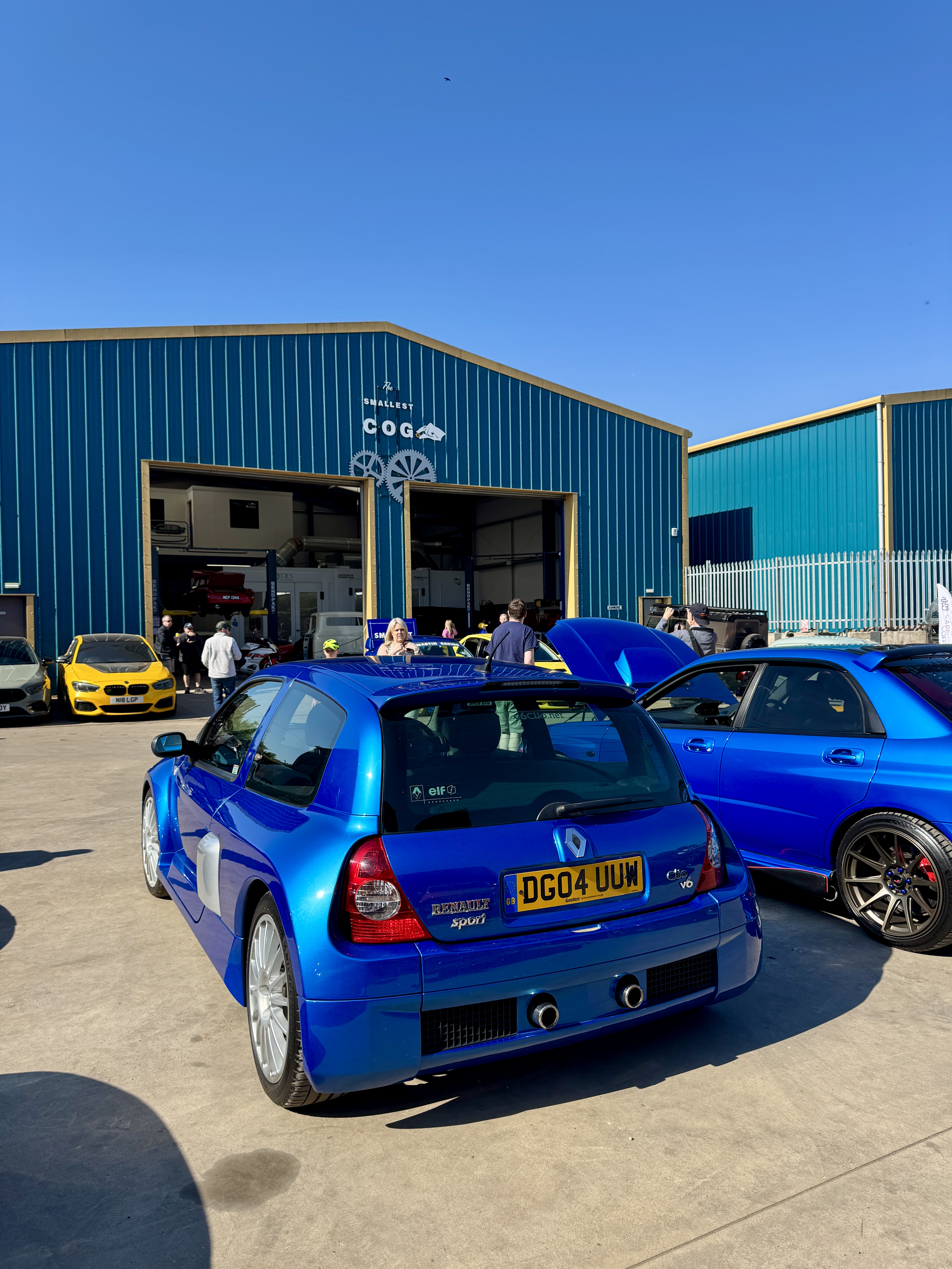 IMG_7705.jpeg