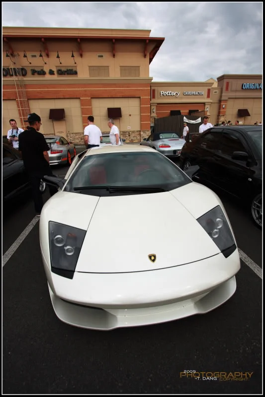 IMG_7709copy.webp