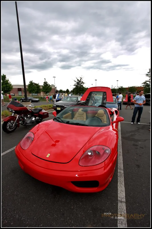 IMG_7720copy.webp