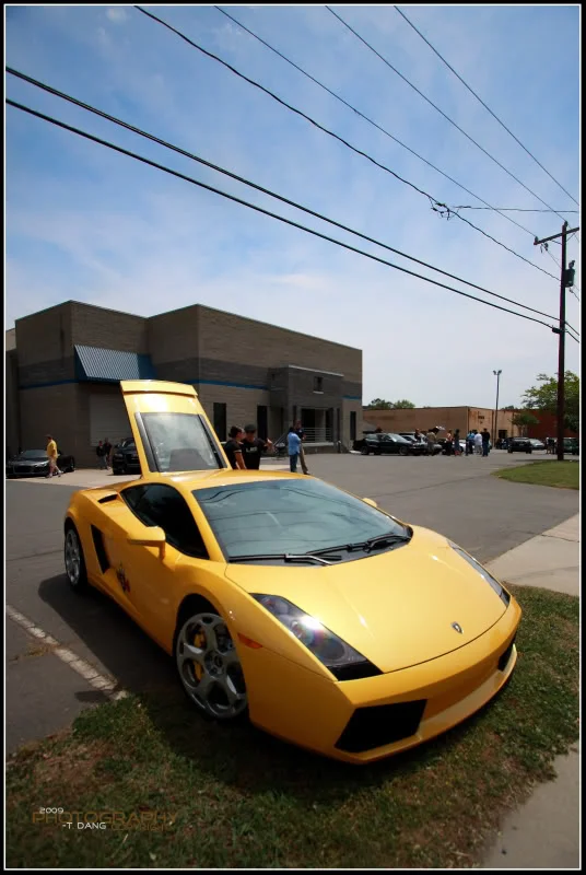 IMG_7783copy.webp