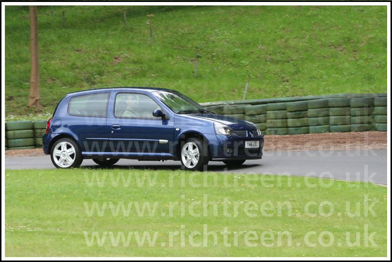 IMG_7802.jpg IMG_7802.jpg