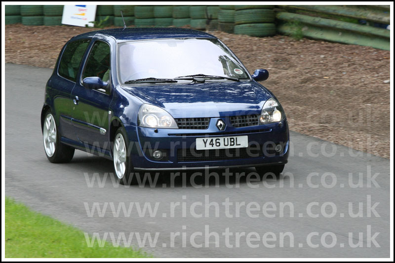 IMG_7803.jpg IMG_7803.jpg