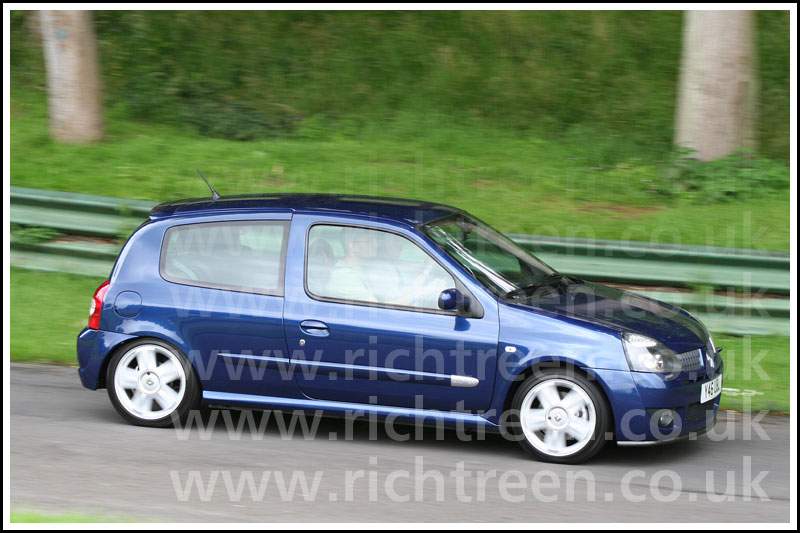 IMG_7805.jpg IMG_7805.jpg