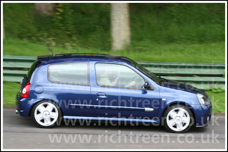 IMG_7806.jpg IMG_7806.jpg