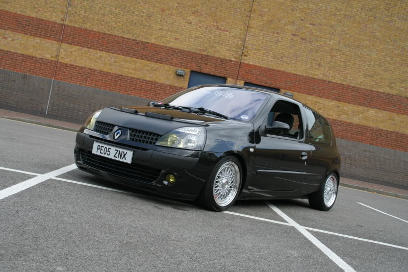 IMG_7815.jpg IMG_7815.jpg