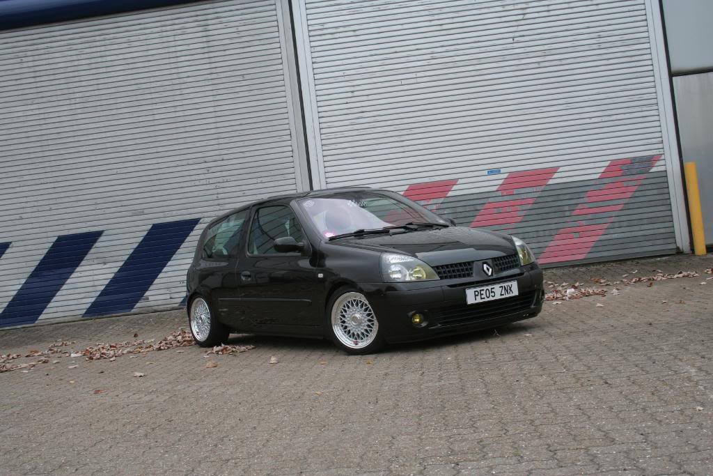 IMG_7817.jpg IMG_7817.jpg