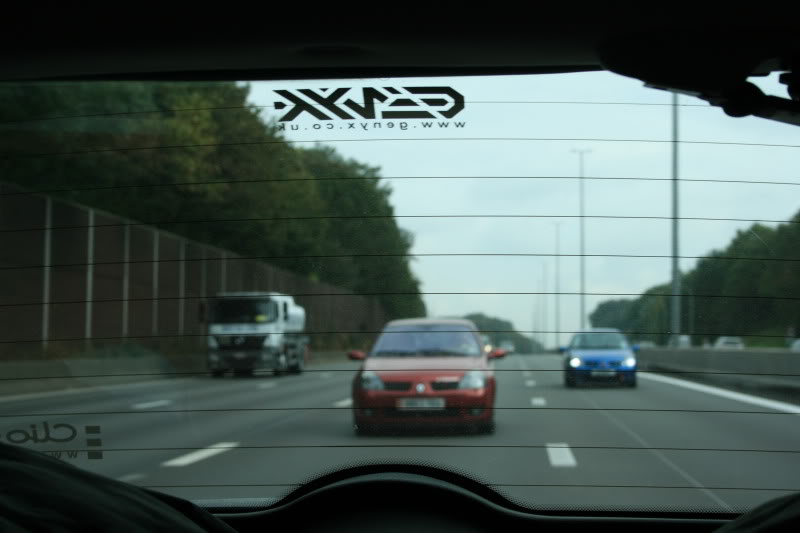 IMG_7821.jpg IMG_7821.jpg