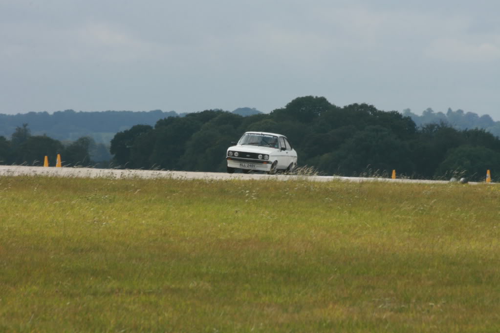 IMG_7839.jpg