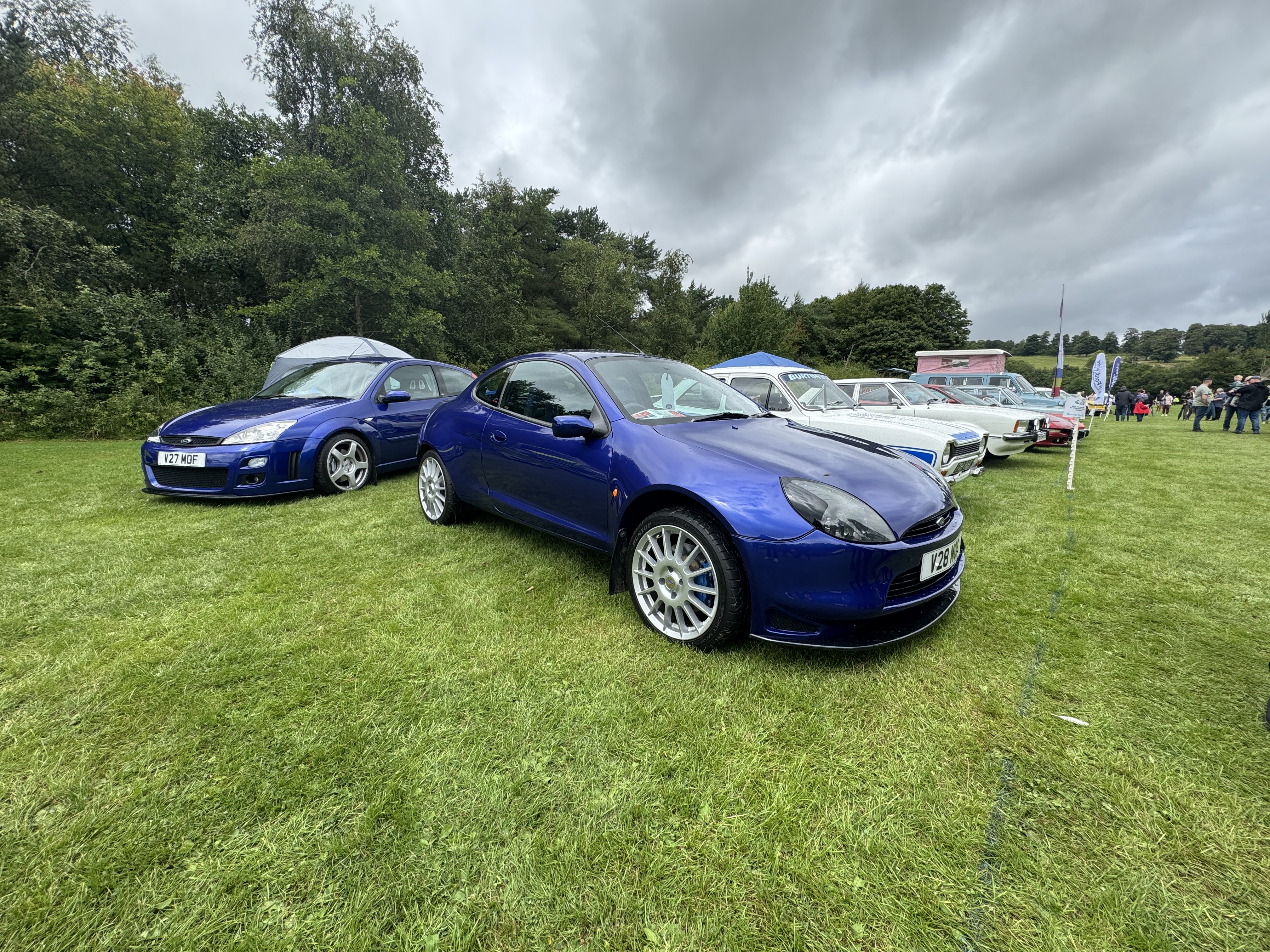 IMG_7841.JPG
