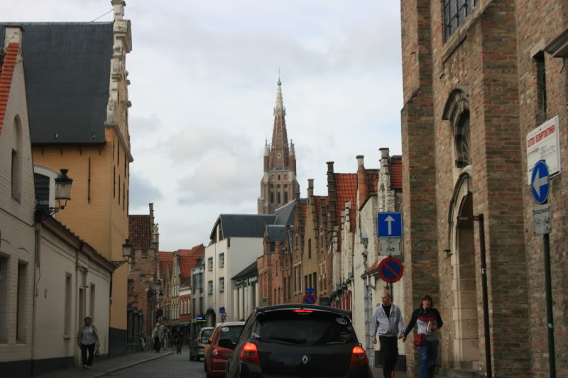 IMG_7843.jpg IMG_7843.jpg