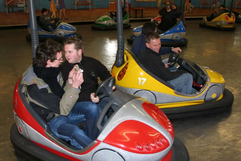 IMG_7844.webp