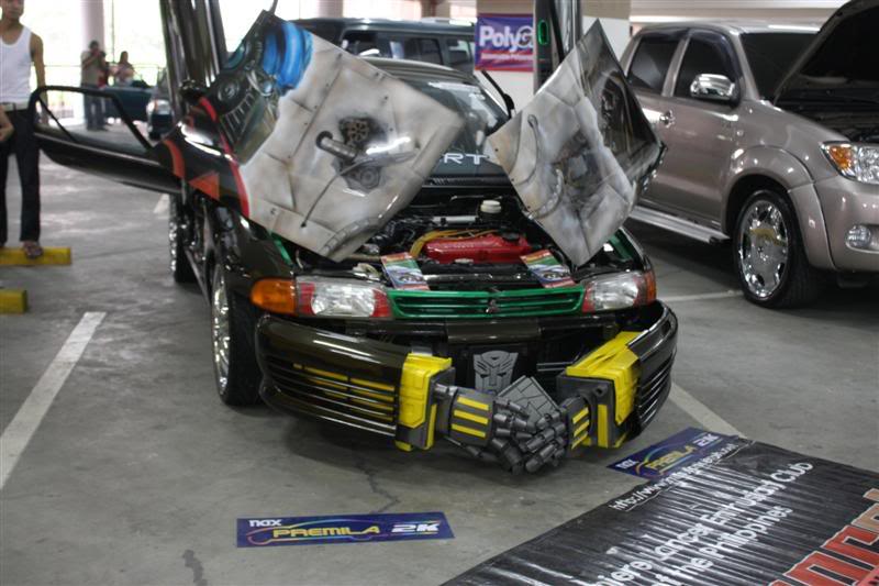 IMG_7851Medium.jpg