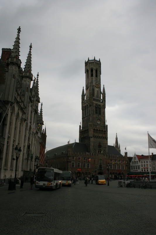 IMG_7864.jpg IMG_7864.jpg