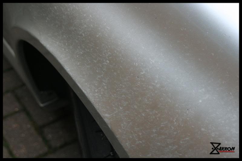 IMG_7874copy.jpg IMG_7874copy.jpg