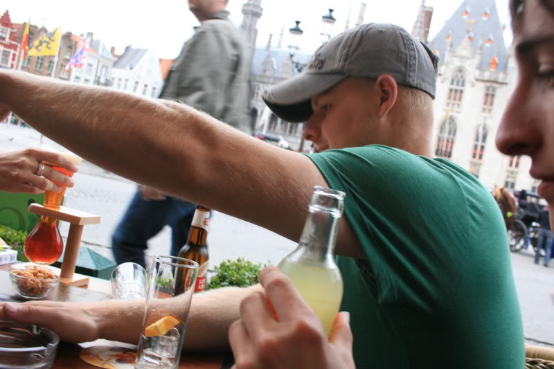 IMG_7885.jpg IMG_7885.jpg