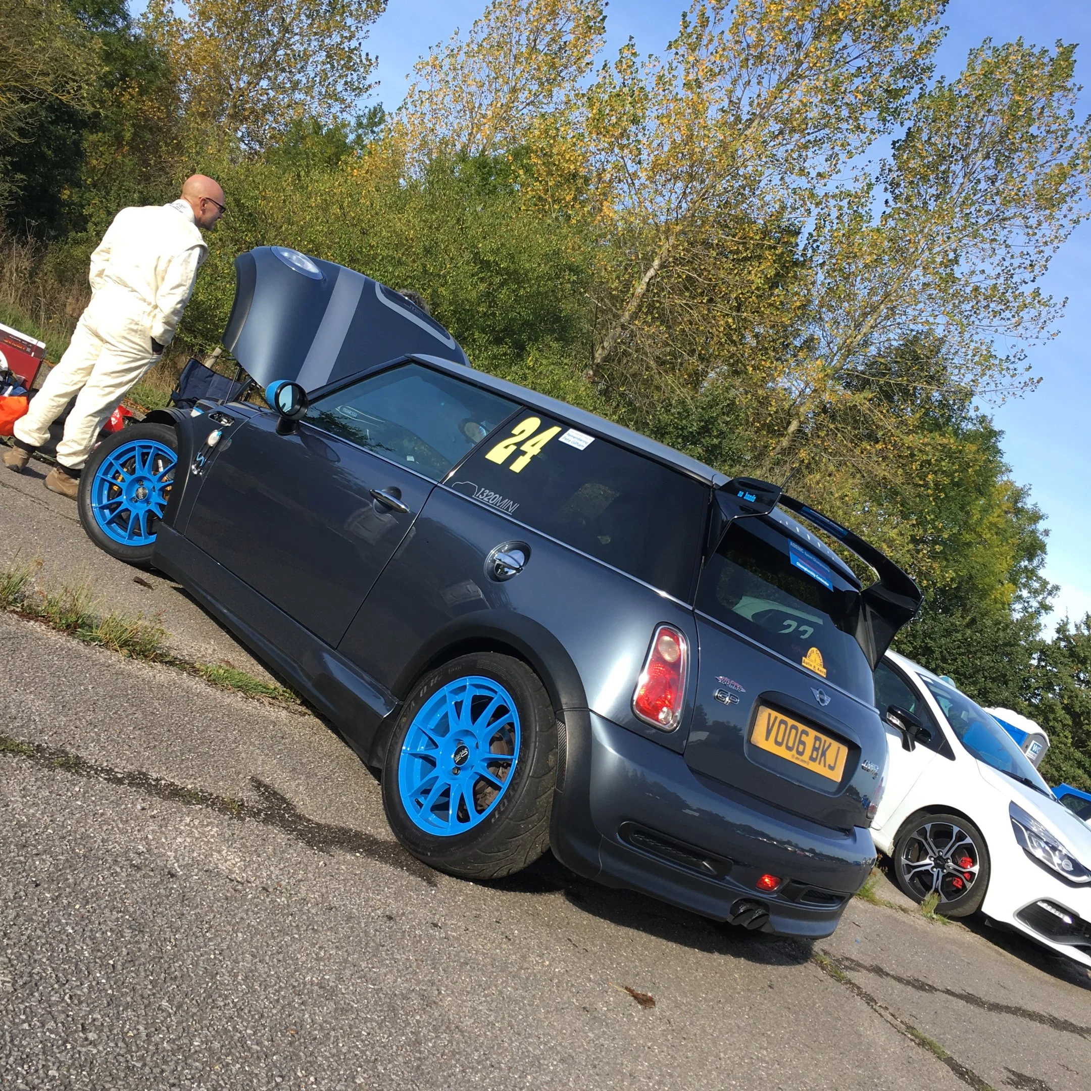 IMG_7907.webp
