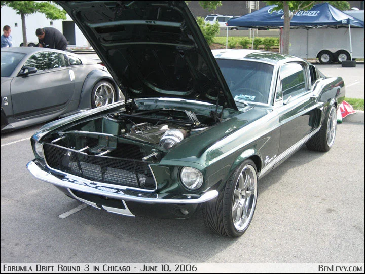 img_7908.webp