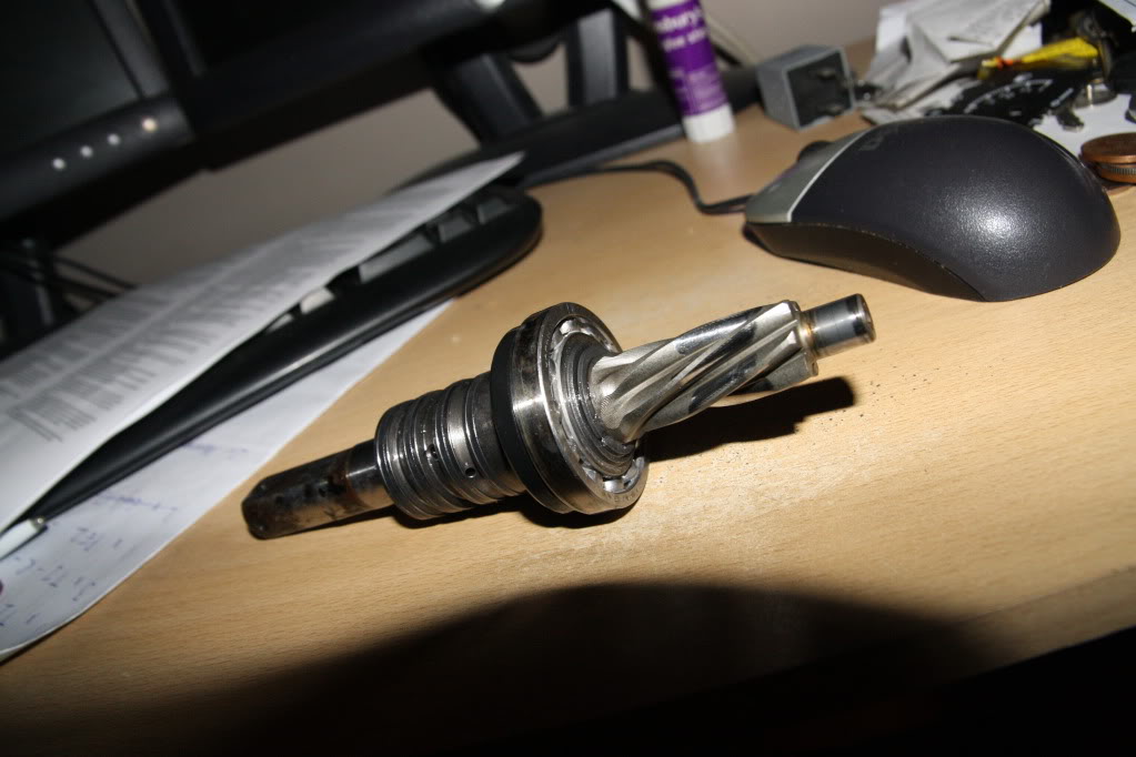 IMG_7954.jpg IMG_7954.jpg