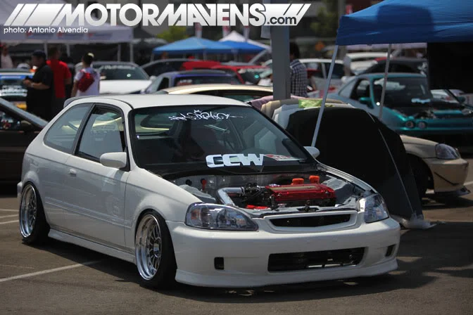 IMG_7964_ek9_civic_nisei_copy.webp