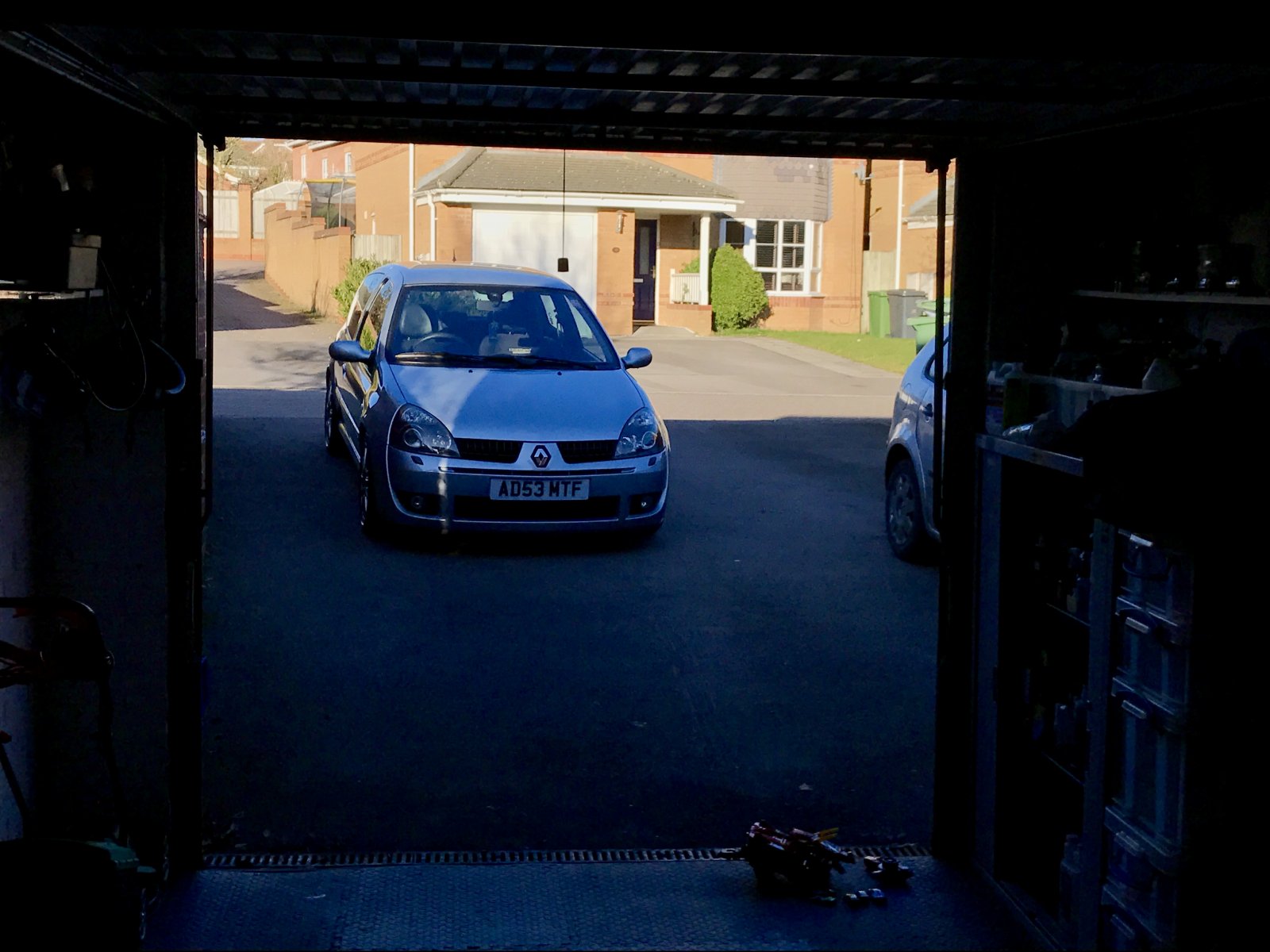 IMG_7971.JPG