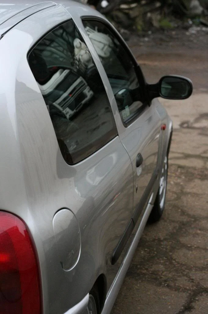 IMG_7987_zps8a9d46ef.webp