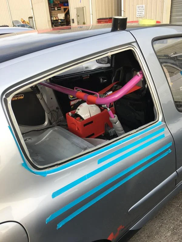 IMG_7991.webp