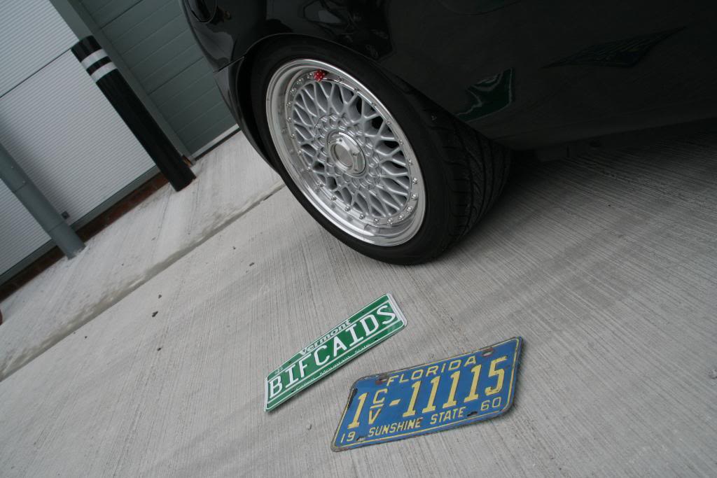 IMG_8004.jpg IMG_8004.jpg