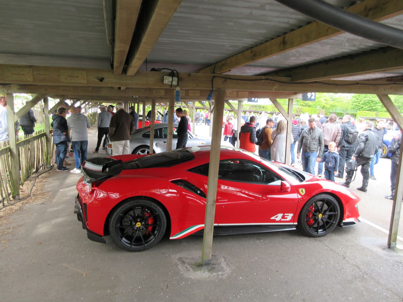 IMG_8013 s.JPG