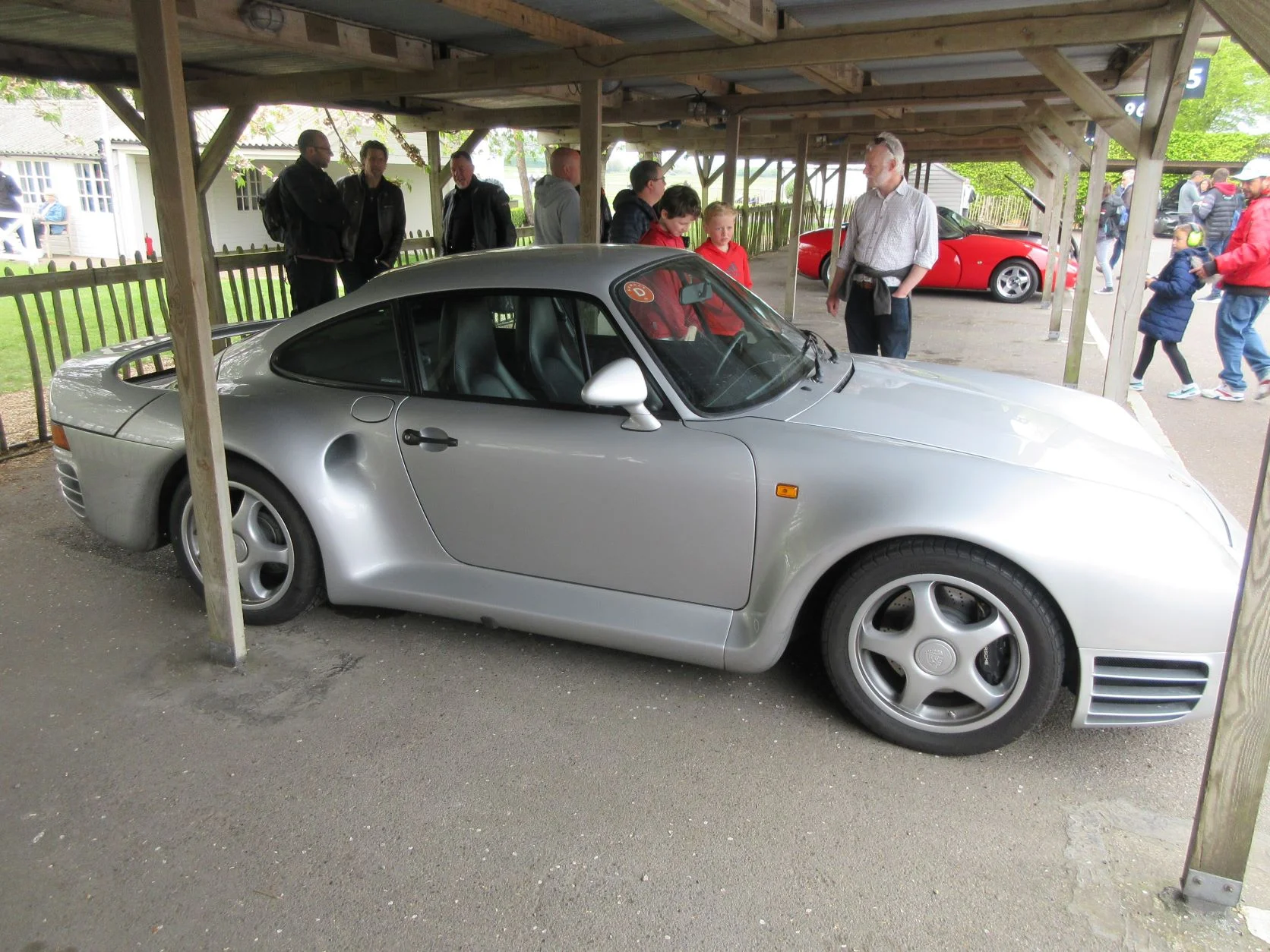 IMG_8017 s.webp