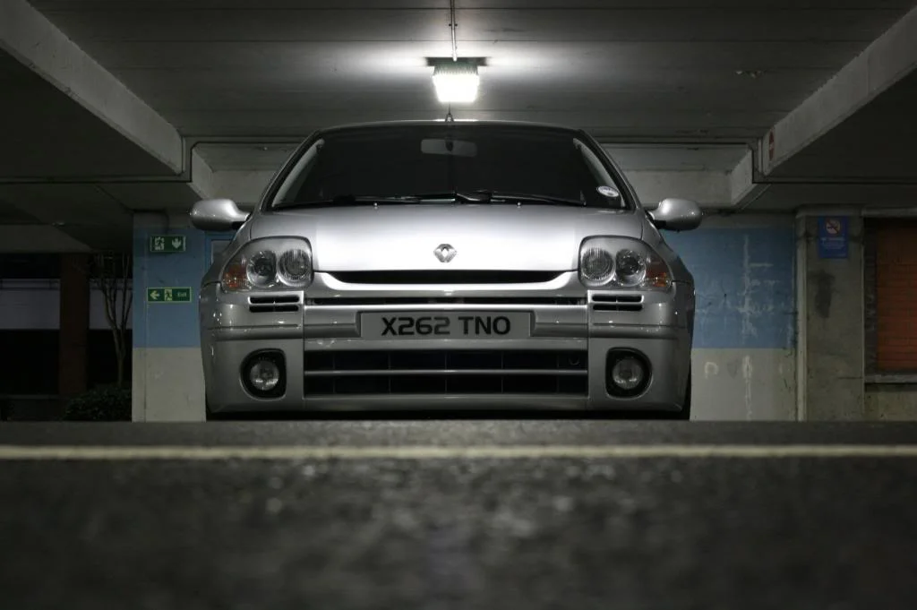 IMG_8033_zpscde3d3e1.webp