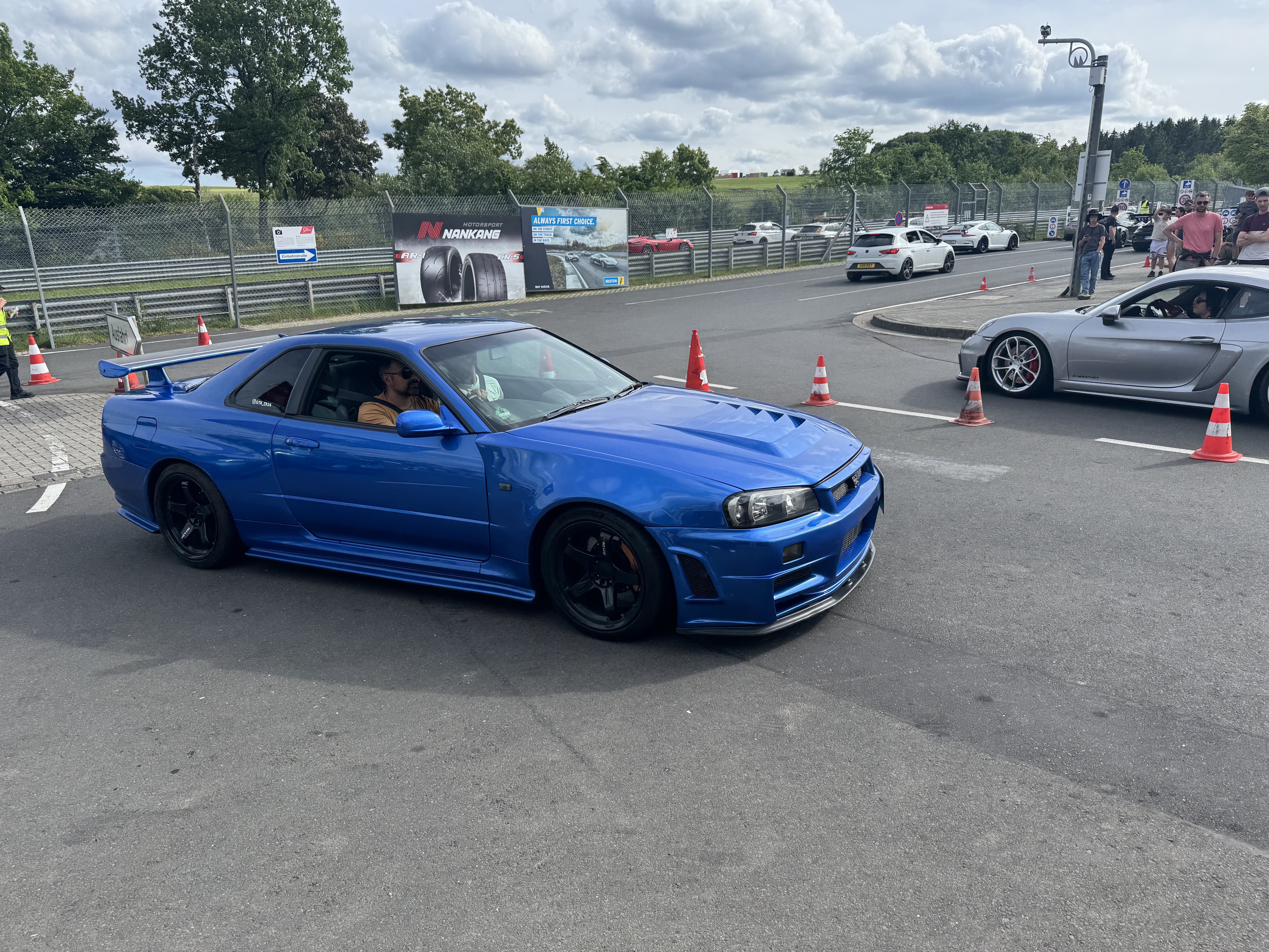 IMG_8044.jpeg