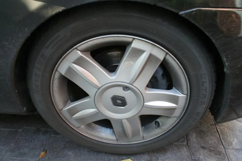IMG_8050.webp