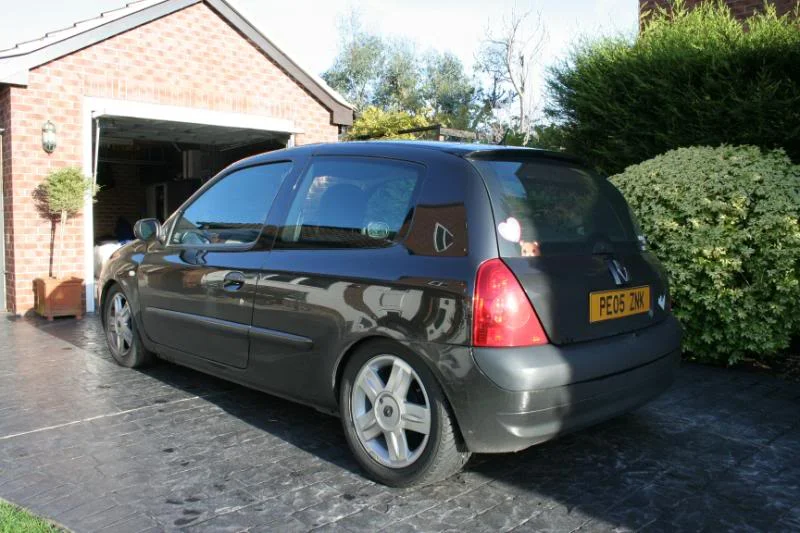 IMG_8055.webp