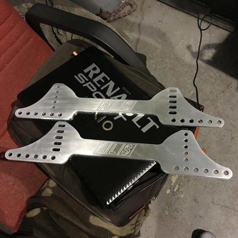 IMG_8088.webp