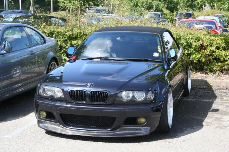 IMG_8115_zps00566ff9.webp