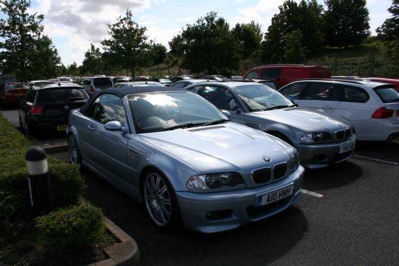 IMG_8122_zpsb797b4c6.jpg
