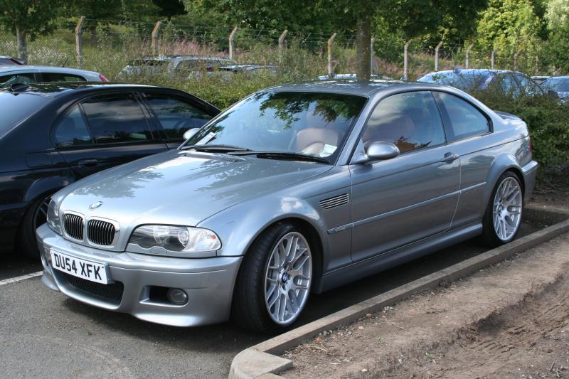 IMG_8125_zps4d97e8bb.jpg