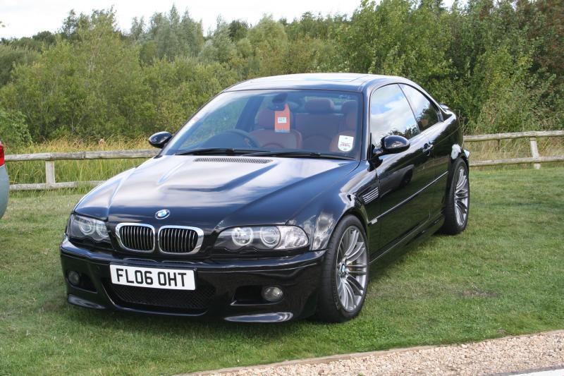 IMG_8133_zps95cc5b48.jpg