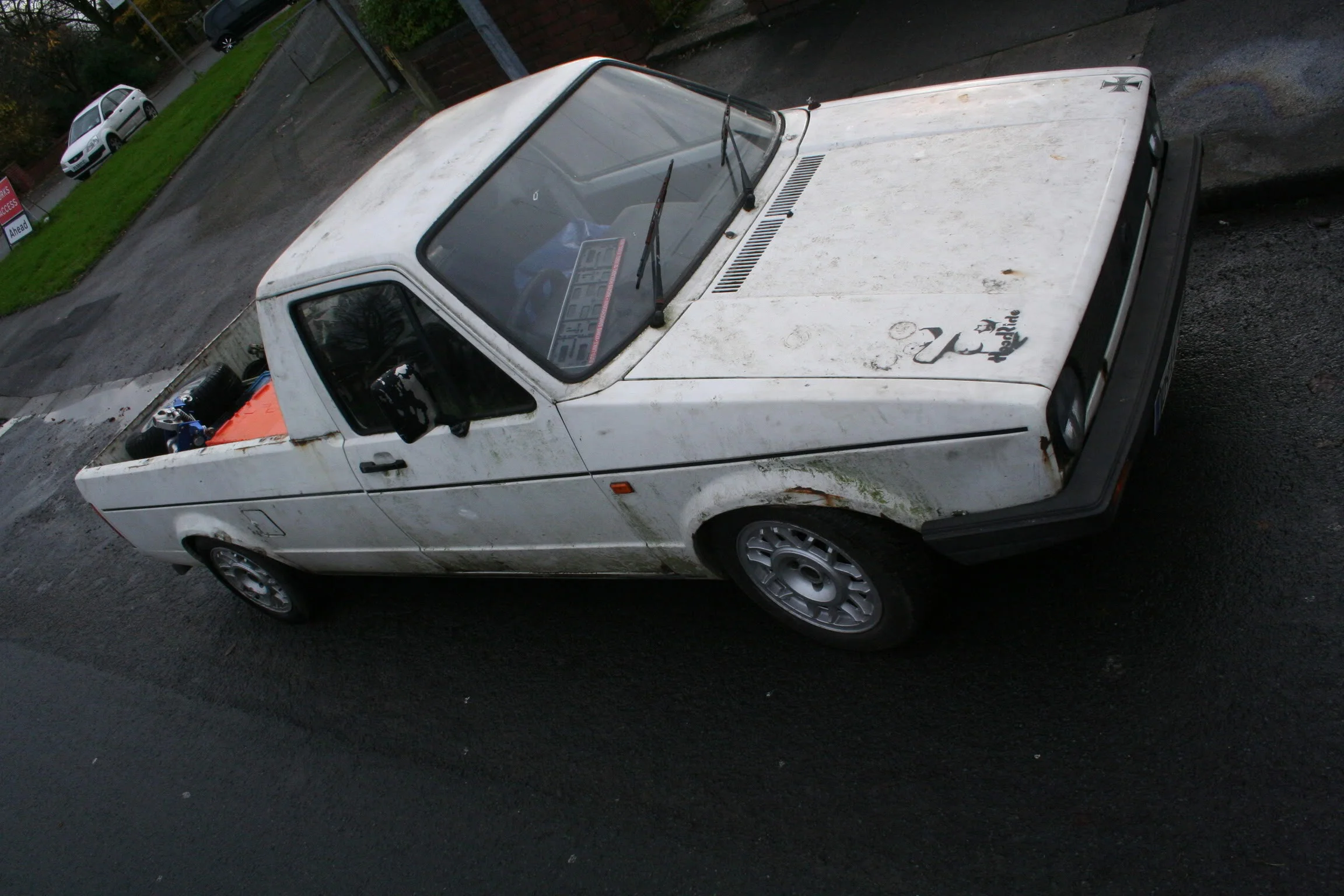 IMG_8138.webp