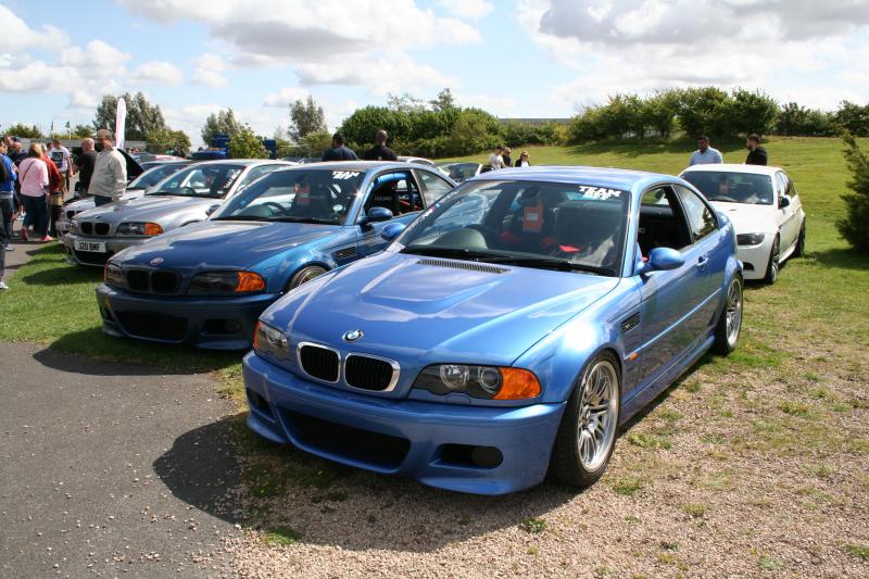 IMG_8140_zpsf1e527bd.jpg