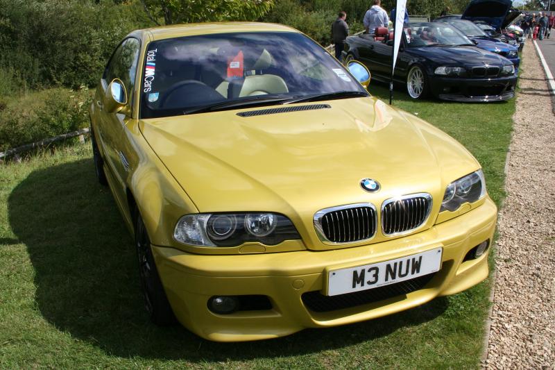 IMG_8152_zps397dd04c.jpg